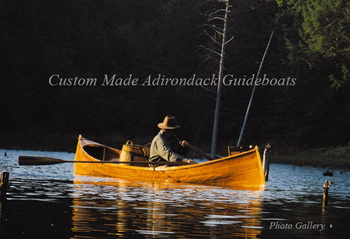 Cheap Dinghy Uk 2020, Used Fishing Boats For Sale Facebook 499, Hornblower Sightseeing Cruise New York Online, Aluminum Boat Building Materials Net