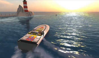 The Most Expensive Boats Brand 90s