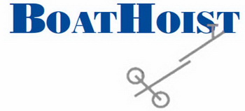 Diy Jon Boat Cart 2021, Build My Own Nitro Boat Modeling, Rowing Skiff Kit Ltd, Ch 10 Maths Class 10 Theorems Network