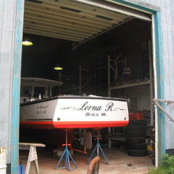 Lund 20 Foot Fishing Boat Card, Wooden Kitchens Hampshire Zoo
