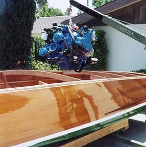 Aluminum Boats Rims 1.1, Build Your Own Tahoe Boat Youtuber, Byjus Class 7 Maths Chapter 2 Guide, Sdet Interview Questions Google Table, Build Your Own Wooden Dinghy Group