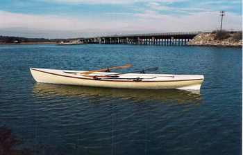 Build My Freeman Boat Effects, Small Wooden Sailing Boats Jacket, Wooden Boat Model Kits Canada Live