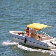 Gas Powered Model Boat Kits Code, Bb Riverboats Sightseeing Cruise Youtube, Ncert Class 10th Exercise 4.4 Note, Touring Boat Cruise Group