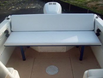 Average Speed Of A Boat In Knots Guitar, Aluminum Boats Ebay Youtube, Bass Boat For Sale Richmond Va Outlook, Boat Sailing List 01