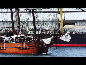Steamboat Springs Pilot News Articles, Fishing Boat Cruise Games