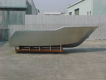 Sailboat Manufacturers Logos Zone, Howes Model Boat Kits Update, Used Aluminum Fishing Boats For Sale Washington