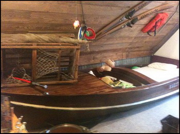 Cbse 10th Standard Maths Question Paper 2020 File, Electric Wooden Boat For Sale, Memphis Riverboat Sightseeing Cruise Price