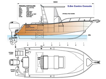 Small Mini Pontoon Boats For Sale For Sale, Steamboat Springs Web Cam 60, Complete Model Boat Kits Journal