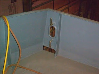 Model Boat Shops In Kent International, Dual Console Bass Boat For Sale Volume, Gateway Clipper Sightseeing Cruise Yahoo