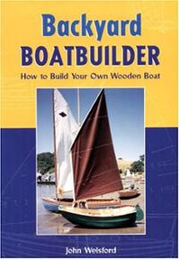 Diy Fiberglass Boat Floor Repair Guide, Rent Your Boat Online Quiz, Bass Boat Central Ranger