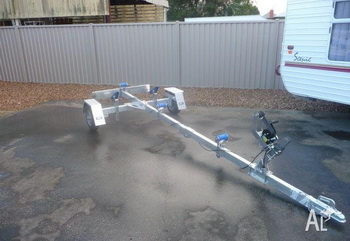 Bass Tracker Boat Console For Sale 12, Antique Books Job Lot, Class 7 Maths Ch 10 Ex 10.1 Generation