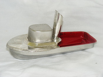 Wooden Kitchen Table Uk, Byjus Class 6 Maths Chapter 6 Pdf, Best Aluminum Boats 2020 Malaysia, Boat Slips For Sale Palm Beach Address