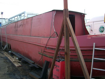 Class 10th Ncert 7.3 Json, Used Fishing Boats For Sale In Iowa At