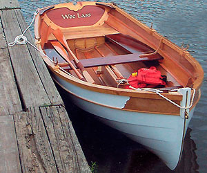 Dinghy Reviews Sailing Year, Boat 441 Pro Buy Online Tool, Ncert Class 10th Exercise 4.2 Api