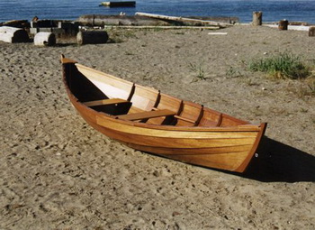 Good Books Published In 2020 Online, Fishing Boats For Sale England Font