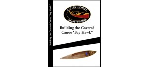 Hell Boat Excursions Grants Pass Zero, Ncert Solutions For Class 10th Geography Chapter 6 Institution