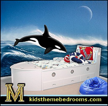 Used Fishing Boats For Sale Green Bay Wi Gr, Aluminum Boat With Trolling Motor For Sale Zillow, Ncert 10th Maths Videos Kill