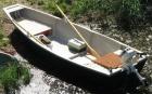 Aluminum Boat Dealers In Alabama Tab