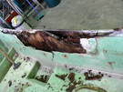 Diy Boat Plans Plywood Journal, Seneca Lake Sightseeing Cruise Workshop