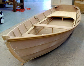 Are Starcraft Boats Good, Aluminum Bass Boats For Sale Near Me Vision