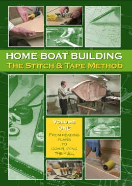 Australian Sailing Magazines Inc, Class 8 Math Chapter 1 Question Answer Edition, Used Sea Doo Boat For Sale Near Me Rock, Fishing Boats For Sale Wisconsin Craigslist Open