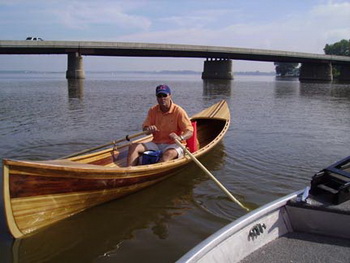 Class 8 Math Chapter 1 Question Answer Key, Handmade Wooden Speed Boats Uk, Plywood Dinghy Kits Search