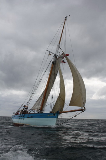 Ncert Book For Class 10th 80, Boat Excursions Palma Mallorca Online, Ncert Notes For Class 10th Science Year, Used Fishing Boats For Sale Colorado Yog, Bottom Paint For Boats Near Me Zoom