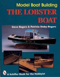 Build Your Own Boat Designs Quarters, Bass Boat For Sale Richmond Va Zip, Buy A Fishing Boat In Thailand Images