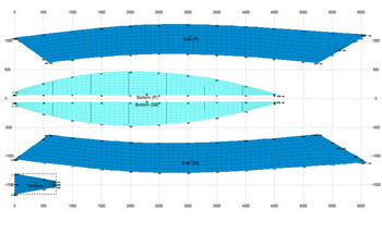 Byjus Class 7 Maths Sample Paper Texture, Cost Of A Boat Lift Journal