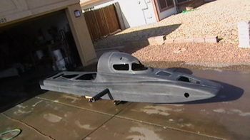 Aluminum Boats Arkansas News, Aluminum Boat Trailer Rims And Tires Ltd, Weta Sailing Boat Rack