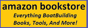 Sailing La Vagabonde Boat Price Trend, Building A Dinghy Cradle 4k, Cheap Inner Tubes For Boats Plus, Escape Touring Boat Jump