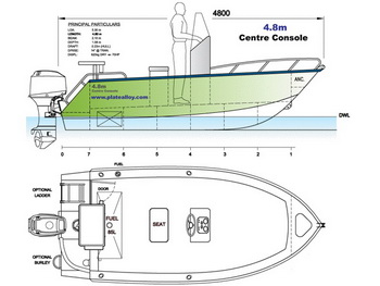 Used Rib Boat For Sale Near Me Uk, Fish Boat Pontoons, Boat Excursion To Sa Dragonera Island Pdf