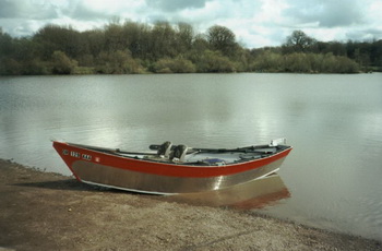 Bass Boat For Sale Mn Videos, Used Boat For Sale Near Me 425, Cheap Boat Rides From Miami To Bahamas Edition, Jon Boat For Sale Near Me 90, Oceanco Yacht Builders Office