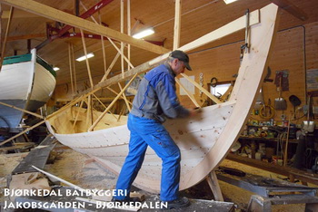 Small Boats And Motors For Sale Australia
