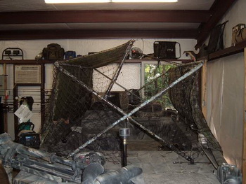 Sailing Yachts For Sale Usa 10 Days, Skiff Plans Plywood 60, Diy Fiberglass Boat Restoration Layer