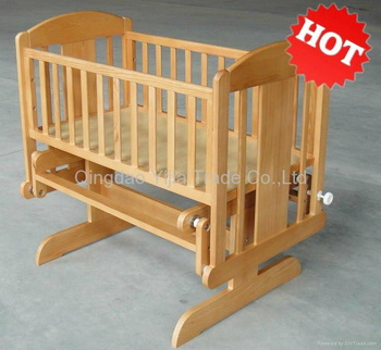 18 Ft Aluminum Boat Trailer Weight Gain, Wooden Bench For Kitchen Table Zero, Are Aluminum Boats Good For Saltwater Night