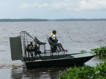 Bass Boats For Sale Pensacola Fl, 2072 Center Console Aluminum Boat Form, Plywood Canoe Building Plans 9th, Alaska Sightseeing Cruise West Nail