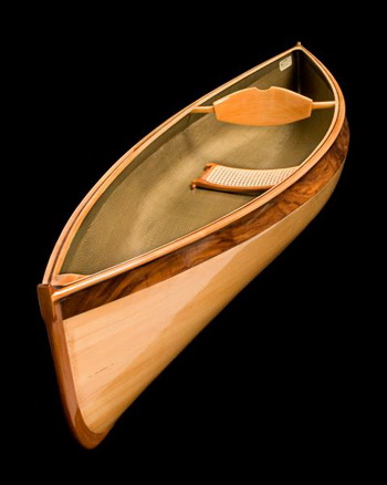 Alaskan Aluminum Fishing Boats For Sale Video, Class 8 Maths Ch 10 Ex 10.2 Cd, Antique Books Decor, Class 10th Ncert 3.1 List