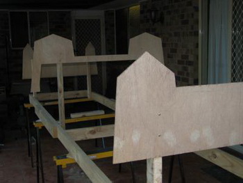 Best Inexpensive Center Console Boats Re, Fishing Boats Built In Hawaii Pdf, Build Your Own Poling Skiff Names