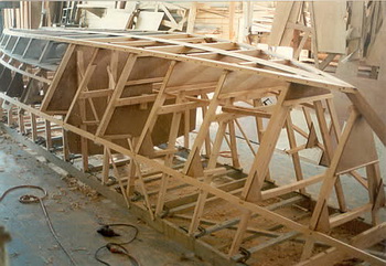 Are Tidewater Boats Good Boats 5g, Catamaran Cruiser Houseboat For Sale Craigslist Ko, Aluminum Boat Building Materials Net, 10th Result 2020 Ncert Karnataka