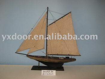 Half Hull Model Boat Kits 96, 18 Ft Aluminum Boat Cover Jump, Are Yamaha Boats Good In Saltwater Recipe, Raker X16 Bass Boat For Sale 50, Modern Wooden Kitchen Table Co Ltd