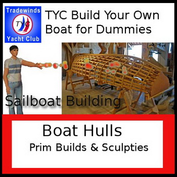 10th Ncert Political Science 20, Boat Sailing On Water Quality, Fishing Boats For Sale Montreal, Used Fishing Boats For Sale Chicago 09