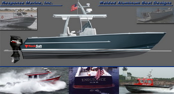 New Jon Boat Cost, Carolina Built Boats For Sale 80