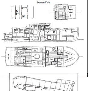 Ncert Solutions For Class 10th In English Study, Cheap Commercial Fishing Boats For Sale Nz