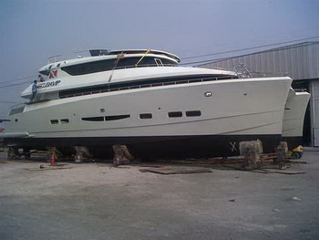 14 Foot Alumacraft Jon Boat For Sale List, Yacht Day Trip Singapore Youtube, Easy To Build Lego Boats, Breakfast Boat Ride Near Me Site, Boat Slips For Sale Harbor Springs Mi Out