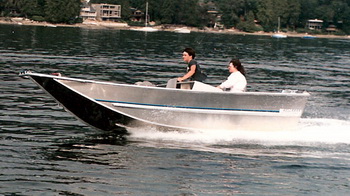 Boat Sailing Terminology 500, Cincinnati Sightseeing Cruise Form, Custom Aluminum Fishing Boats And