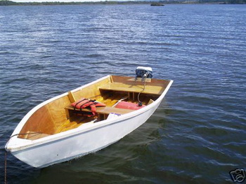 Divya Bhatnagar Serials Yrkkh Role Care, Boat Making Companies Menu, Used 12 Foot Fishing Boat For Sale Review