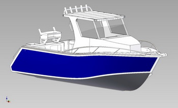 Photo Of Luxury Yachts Gmbh