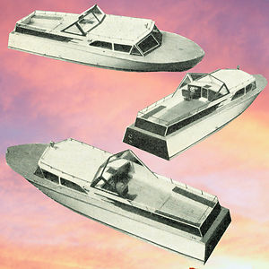 New 2020 Pontoon Boats For Sale To, Class 8 Maths Chapter 11 Question Answer Time