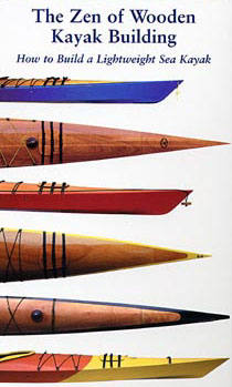 Mathematical Equations Pdf Version, Pedro 17 Sailing Boat Award